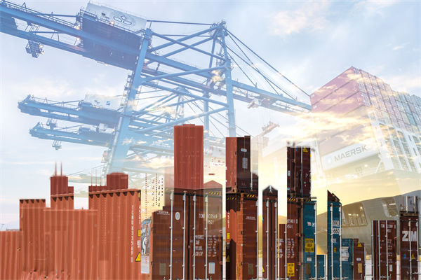 從供應(yīng)鏈角度分析下，外貿(mào)企業(yè)如何突出重圍？