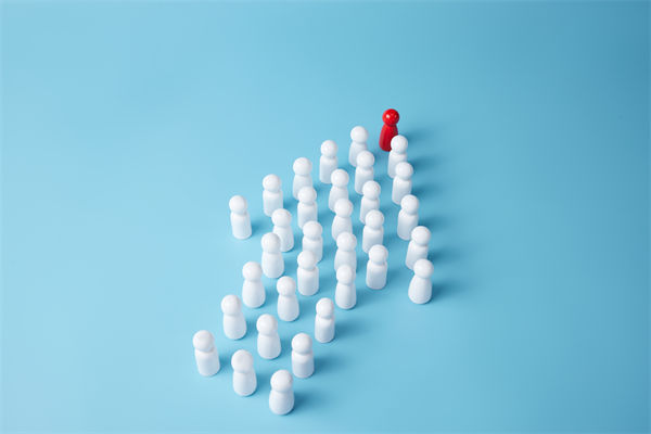 內(nèi)部協(xié)同差效率低，年度經(jīng)營(yíng)計(jì)劃如何促進(jìn)高效協(xié)作？