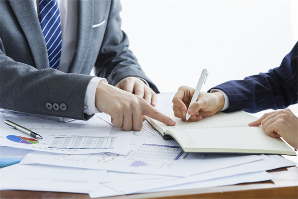 預(yù)算執(zhí)行頻頻受阻，有哪些妙招讓預(yù)算落地不走樣？