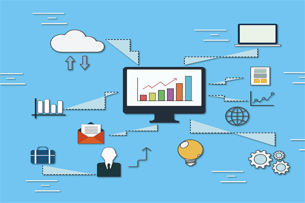 流程冗長效率低下，組織規(guī)劃管理有何妙招優(yōu)化重構(gòu)？