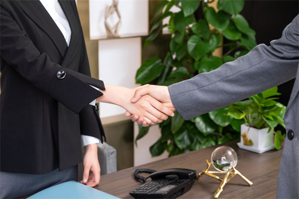 企業(yè)文化空洞無實效，如何讓價值觀真正落地生根？