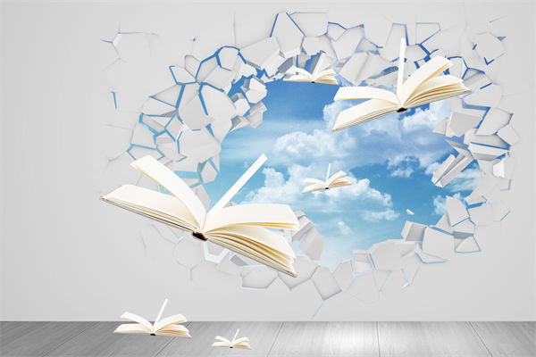 企業(yè)文化空洞無實效，如何讓價值觀真正落地生根？