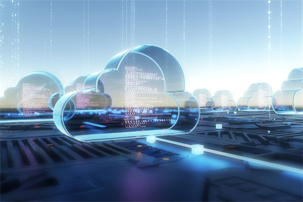 數(shù)據(jù)分散成孤島，怎樣用數(shù)字化打通業(yè)務(wù)全鏈路？