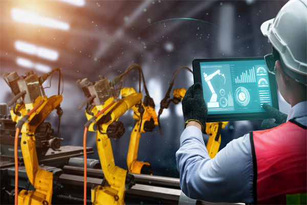 數(shù)據(jù)分散成孤島，怎樣用數(shù)字化打通業(yè)務(wù)全鏈路？