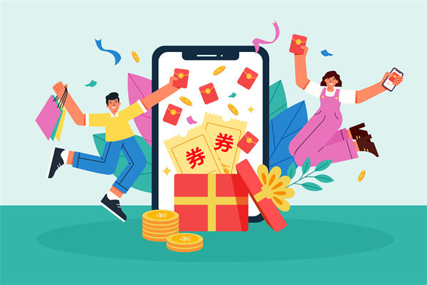 央行1萬億元大紅包對(duì)普通人影響多大，企業(yè)怎么看？