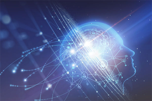 蘋果高管稱iPhone十年內(nèi)恐被淘汰，對其他品牌的戰(zhàn)略啟示