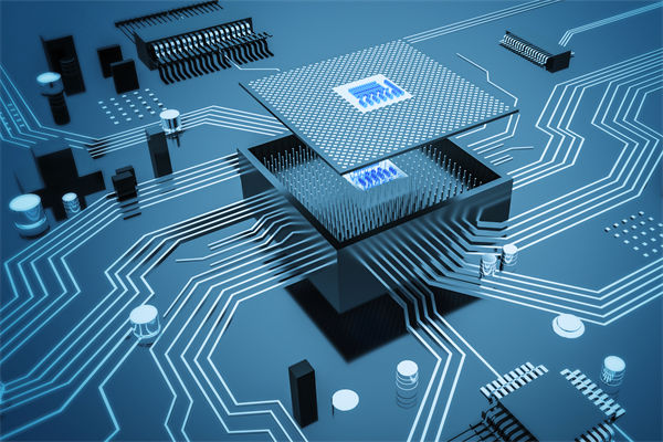 蘋果高管稱iPhone十年內(nèi)恐被淘汰，對其他品牌的戰(zhàn)略啟示