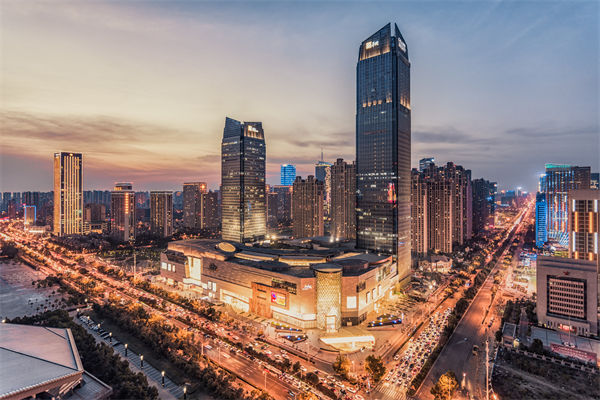 消費(fèi)者忠誠(chéng)度暴跌，品牌營(yíng)銷(xiāo)怎樣重贏人心獲信賴(lài)？