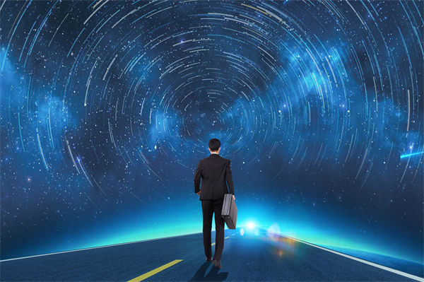 高薪卻留不住人，薪酬管理如何設(shè)計(jì)出真正的激勵(lì)體系？