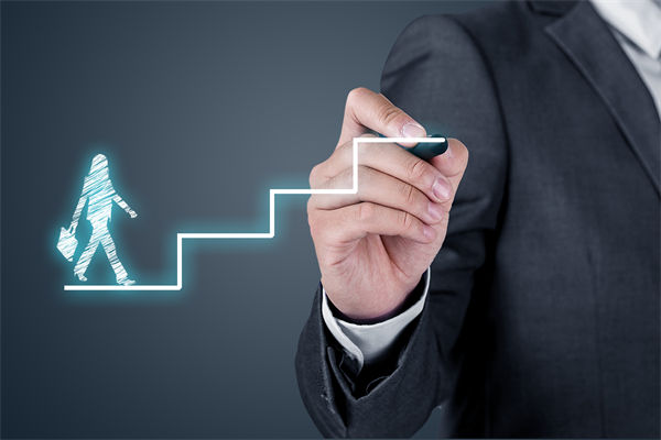 高薪卻留不住人，薪酬管理如何設(shè)計(jì)出真正的激勵(lì)體系？