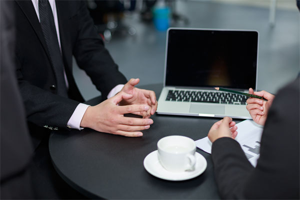 高薪卻留不住人，薪酬管理如何設(shè)計(jì)出真正的激勵(lì)體系？