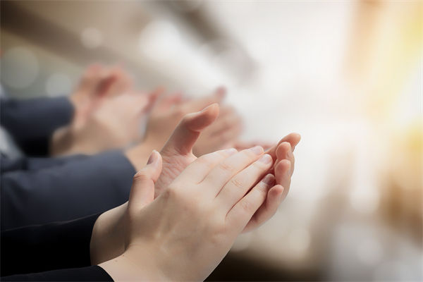 員工對文化認(rèn)同感低，怎樣打造有凝聚力的企業(yè)文化？