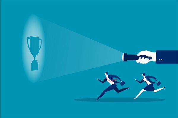 員工對(duì)文化認(rèn)同感低，怎樣打造有凝聚力的企業(yè)文化？