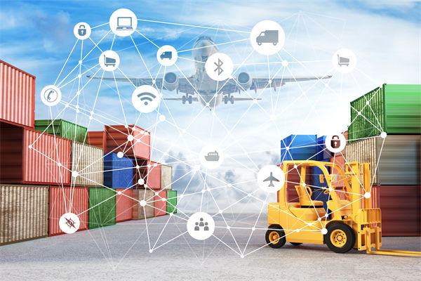 物流配送混亂，貨物總是晚點(diǎn)，如何優(yōu)化供應(yīng)鏈物流？