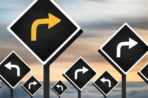 從困境到突圍，年度經(jīng)營(yíng)計(jì)劃如何助企業(yè)扭轉(zhuǎn)乾坤？