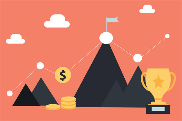 從困境到突圍，年度經(jīng)營計(jì)劃如何助企業(yè)扭轉(zhuǎn)乾坤？