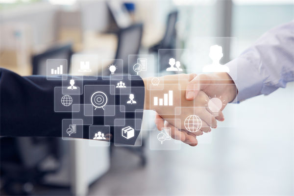 預算與戰(zhàn)略脫節(jié)難落地，企業(yè)如何實現高效資源配置？