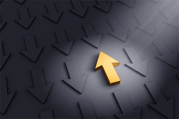 集團(tuán)與子公司管控失靈，如何重塑體系實(shí)現(xiàn)高效協(xié)同？