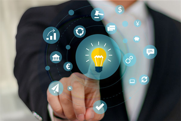 企業(yè)文化管理缺乏創(chuàng)新，怎樣激活組織內(nèi)生動(dòng)力？