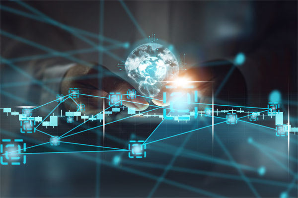 投入大見效慢，數(shù)字化怎樣才能真正驅動業(yè)務增長？