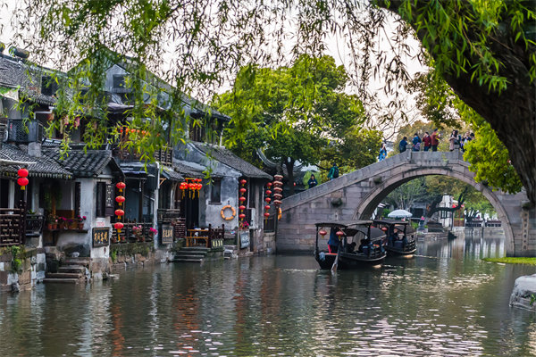 人才招不來、留不住，蘇州人力資源咨詢公司如何破解用工困局？