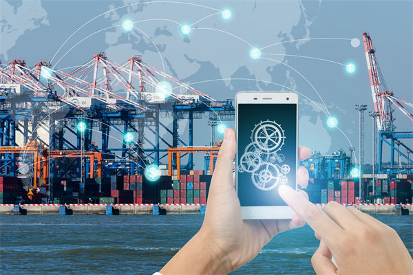 我國(guó)擬大規(guī)模采購(gòu)阿根廷農(nóng)產(chǎn)品，制造業(yè)有何啟示？