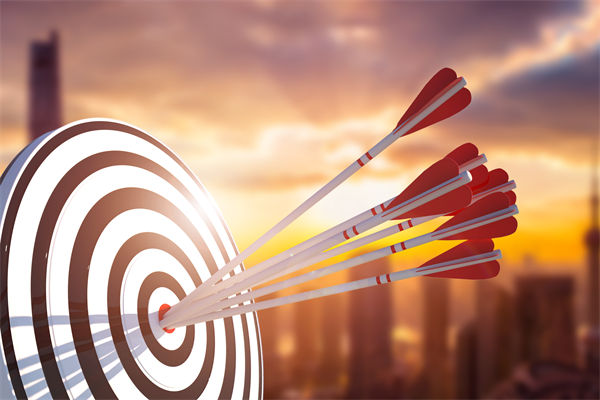 戰(zhàn)略目標總落空，如何制定真正可落地的企業(yè)戰(zhàn)略？