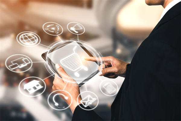 營銷渠道分散難整合，品牌營銷管理如何實現(xiàn)高效協(xié)同？