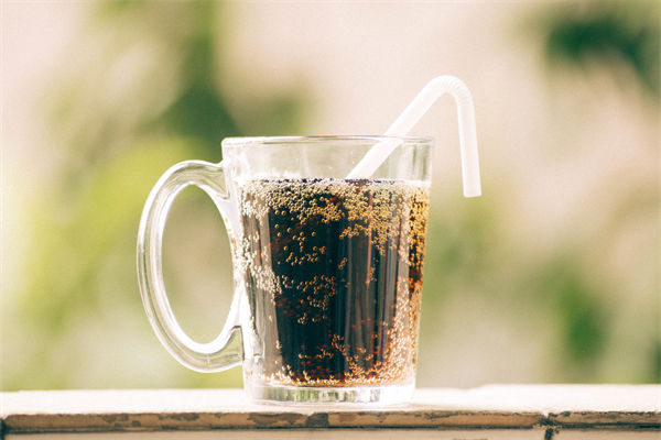 營銷渠道分散難整合，品牌營銷管理如何實現(xiàn)高效協(xié)同？