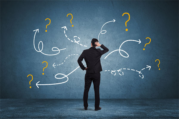 薪酬調(diào)整沒方向，怎樣通過管理讓薪酬動態(tài)適配發(fā)展？