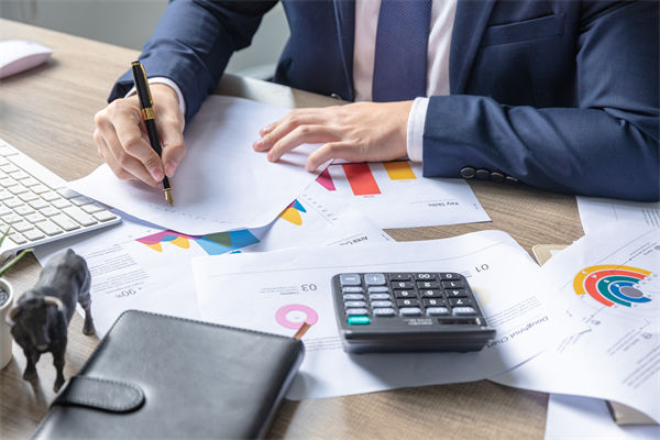 薪酬調(diào)整沒方向，怎樣通過管理讓薪酬動態(tài)適配發(fā)展？