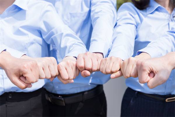 企業(yè)文化陳舊僵化，阻礙發(fā)展，如何注入新活力實現(xiàn)轉(zhuǎn)型？