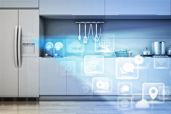 企業(yè)文化陳舊僵化，阻礙發(fā)展，如何注入新活力實(shí)現(xiàn)轉(zhuǎn)型？