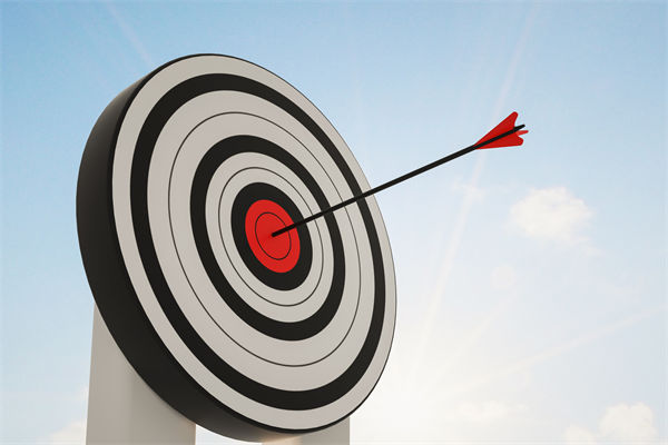 忽視績效反饋，績效咨詢揭秘如何彌補(bǔ)這一致命短板