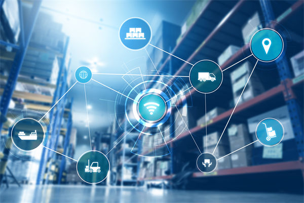 供應(yīng)鏈協(xié)同宛如一盤散沙，怎樣搭建高效協(xié)同運(yùn)作機(jī)制？