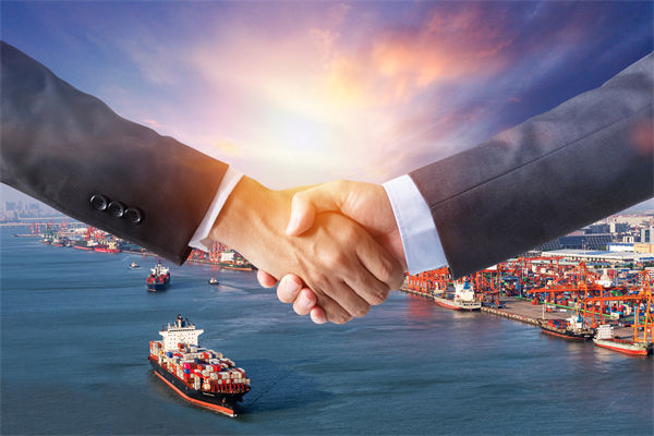 計劃趕不上變化，年度經(jīng)營計劃怎樣適應(yīng)市場動態(tài)調(diào)整？