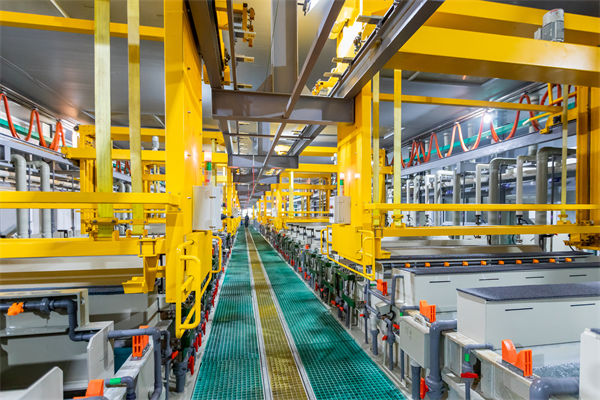 計劃趕不上變化，年度經(jīng)營計劃怎樣適應(yīng)市場動態(tài)調(diào)整？