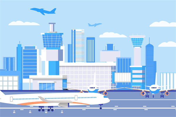 預(yù)算調(diào)整太隨意，怎樣規(guī)范調(diào)整保障預(yù)算嚴(yán)肅性？