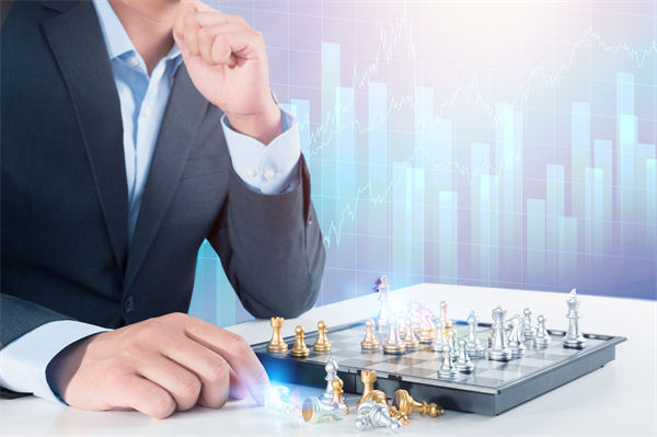 預(yù)算調(diào)整太隨意，怎樣規(guī)范調(diào)整保障預(yù)算嚴(yán)肅性？