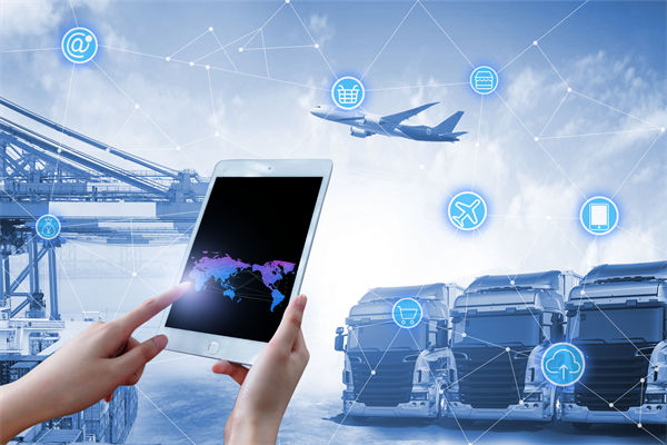 中美雙方降低超100%關稅，對企業(yè)組織規(guī)劃有何啟示？