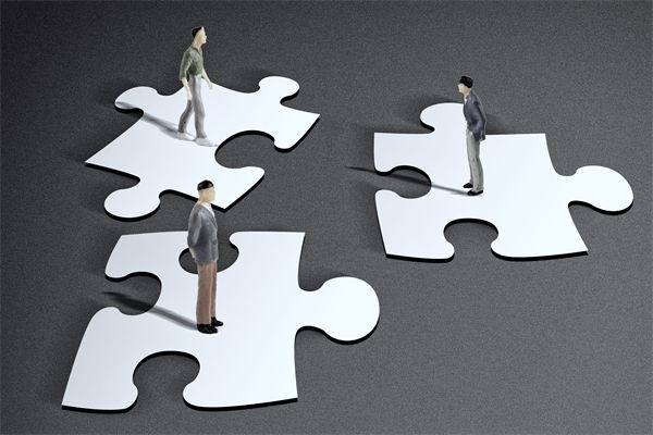 集團(tuán)協(xié)同效率低下，怎樣搭建協(xié)同平臺(tái)提高協(xié)同效果？