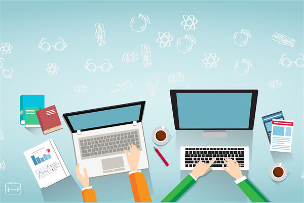 集團(tuán)協(xié)同效率低下，怎樣搭建協(xié)同平臺(tái)提高協(xié)同效果？