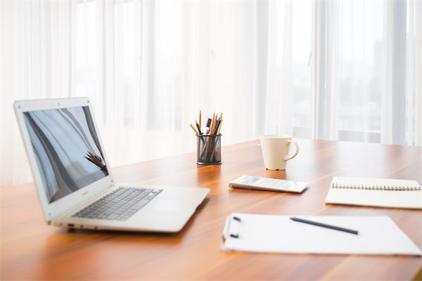 巴西總統(tǒng)：巴中關(guān)系處于歷史最好時期，關(guān)聯(lián)企業(yè)怎么看？