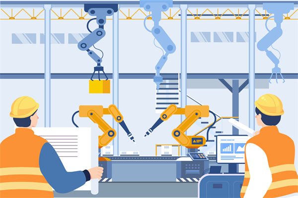 精益生產(chǎn)落地困難重重，掌握這些要點讓推行暢通無阻