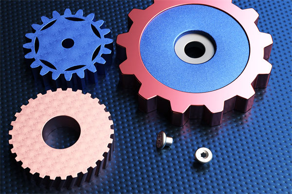 精益生產(chǎn)落地困難重重，掌握這些要點讓推行暢通無阻