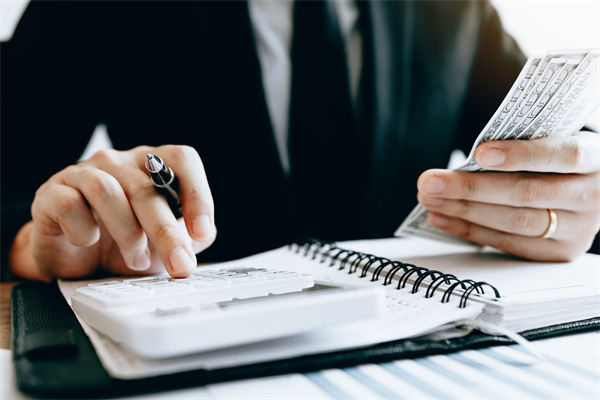 薪酬預(yù)算有限，怎樣合理分配資源發(fā)揮最大激勵(lì)效果？