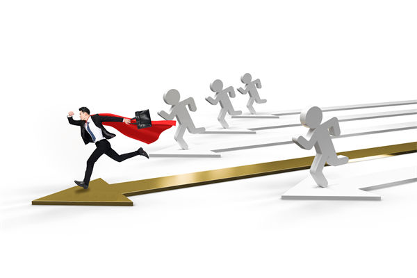 薪酬預(yù)算有限，怎樣合理分配資源發(fā)揮最大激勵(lì)效果？