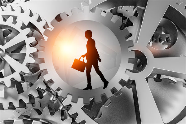 企業(yè)文化缺乏特色，毫無競爭力，如何塑造獨特文化標(biāo)識？