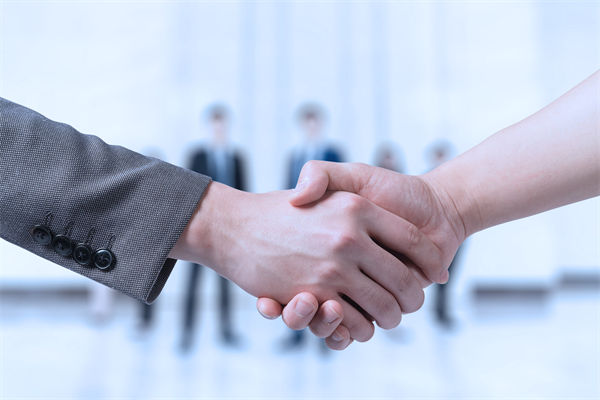 企業(yè)文化缺乏特色，毫無競(jìng)爭(zhēng)力，如何塑造獨(dú)特文化標(biāo)識(shí)？