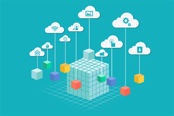 傳統(tǒng)模式根深蒂固，如何借助數字化實現彎道超車？